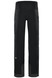 DIENTES PANTS MAN - nero