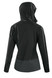 KUNENE JACKET WOMAN - nero