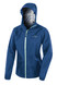 KUNENE JACKET WOMAN - deep blue