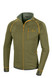 KLUANE JACKET MAN - light forest