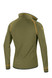 KLUANE JACKET MAN - light forest