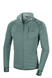 KLUANE JACKET MAN - ice green