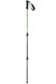 BASTONCINI TOTEM coppia - verde