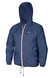 MOTION JACKET MAN - blu