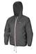 MOTION JACKET MAN - nero