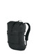 BACKPACK DRY UP 22 - QCC