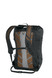 BACKPACK DRY UP 22 - QCC