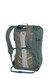 BACKPACK DRY UP 22 - QVV