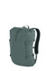 BACKPACK DRY UP 22 - QVV