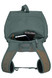 BACKPACK DRY UP 22 - QVV