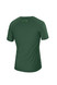 CORUEL T-SHIRT MAN TG L dark green - forest