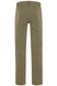 LAO PANTS MAN - dark green