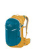 BACKPACK ZEPHYR 17+3 - NBB