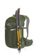 ZAINO ZEPHYR 17+3 - NVV