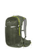 ZAINO ZEPHYR 17+3 - NVV