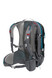ZAINO ZEPHYR 27+3 - NCC