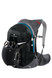 ZAINO ZEPHYR 27+3 - NCC