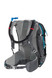 ZAINO ZEPHYR 27+3 - NCC
