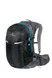 ZAINO ZEPHYR 27+3 - NCC