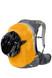 ZAINO ZEPHYR 27+3 - NGG