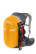 ZAINO ZEPHYR 27+3 - NGG