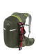 ZAINO ZEPHYR 27+3 - NVV
