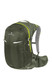 ZAINO ZEPHYR 27+3 - NVV