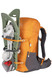 ZAINO HIKEMASTER 26 - OAA