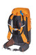 ZAINO HIKEMASTER 26 - OAA ZAINO HIKEMASTER 26 - OAA