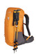 ZAINO HIKEMASTER 26 - OAA
