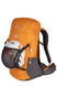 ZAINO HIKEMASTER 26 - OAA