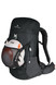 ZAINO HIKEMASTER 26 - OCC