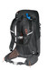 ZAINO HIKEMASTER 26 - OCC