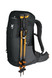 ZAINO HIKEMASTER 26 - OCC