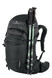 ZAINO FINISTERRE 40 - QCC