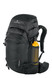 ZAINO FINISTERRE 40 - QCC