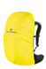 ZAINO FINISTERRE 40 - QCC