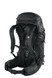 ZAINO FINISTERRE 40 - QCC