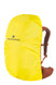 ZAINO FINISTERRE 40 - QRR
