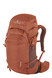 ZAINO FINISTERRE 40 - QRR