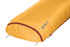 SACCO LIGHTEC 1200 DUVET RDS DOWN - artisan gold