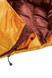 SACCO LIGHTEC 1400 DUVET RDS DOWN - artisan gold