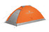 TENDA EXTREME 2 - QAA
