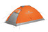 TENDA EXTREME 2 - QAA