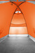 TENDA EXTREME 2 - QAA