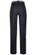 USHUAIA PANTS WOMAN - graphite