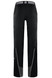 MONVISO PANTS WOMAN - nero