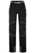 MONVISO PANTS WOMAN - nero