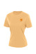 ROCKS T WOMAN - giallo