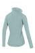 TETE ROUSSE JKT WOMAN - ice green